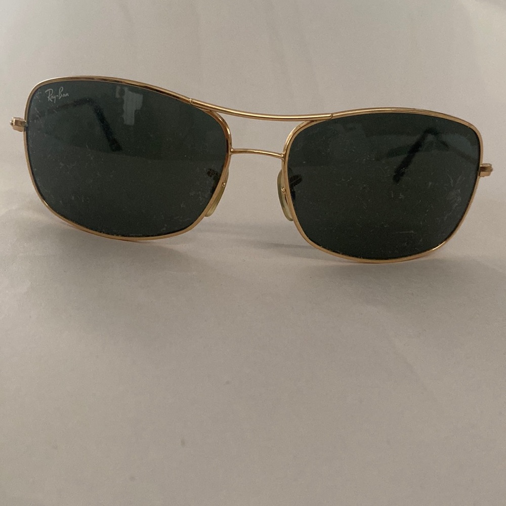 Ray Ban UNISEX sunglasses